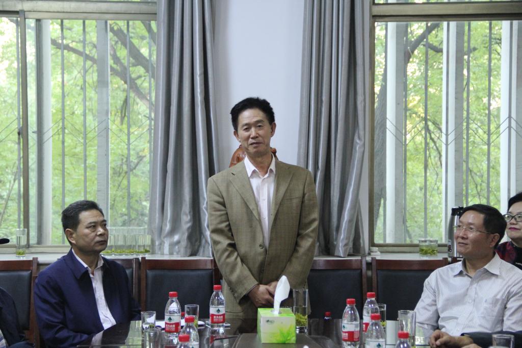 皇冠体育投注