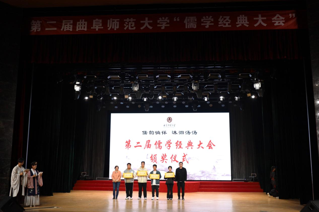 皇冠体育投注