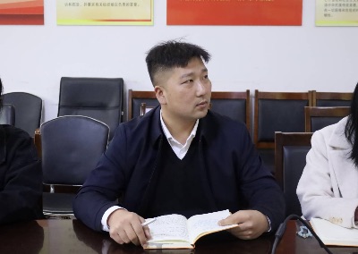 皇冠体育投注