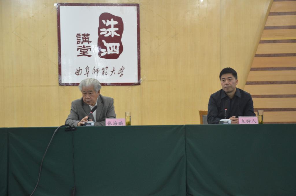 皇冠体育投注