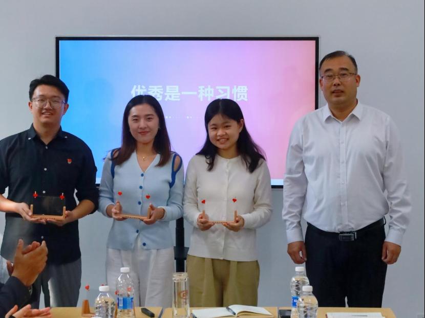 皇冠体育投注