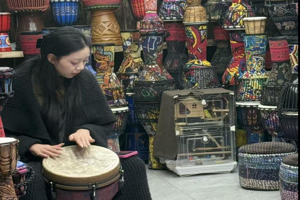 皇冠体育投注