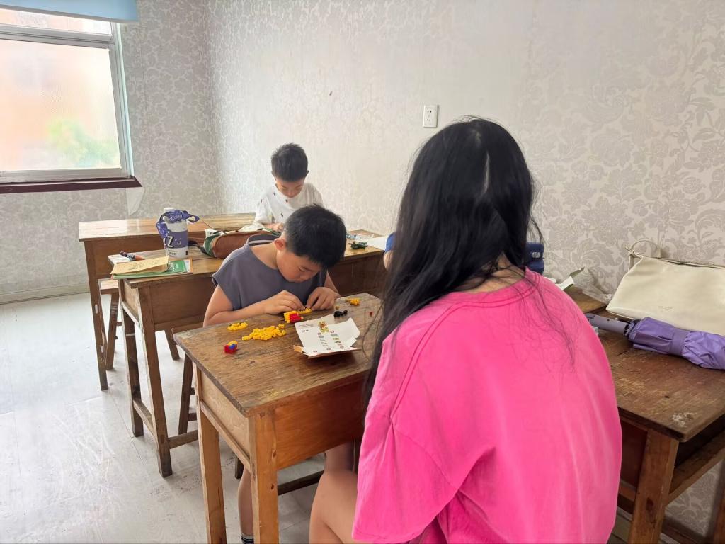 皇冠体育投注
