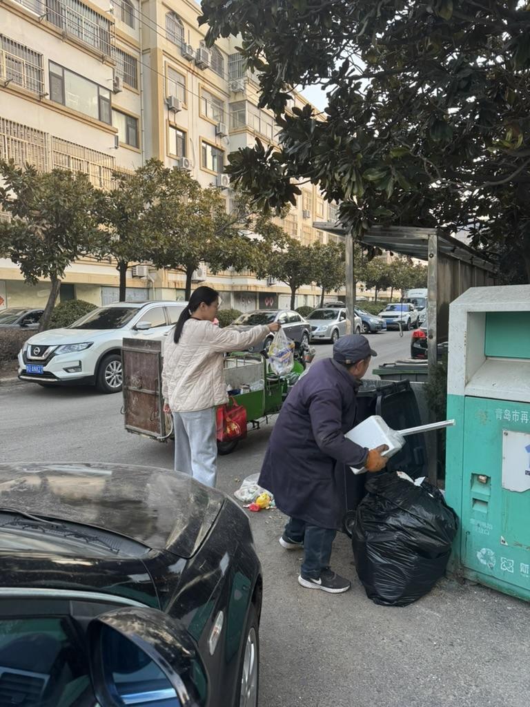 皇冠体育投注