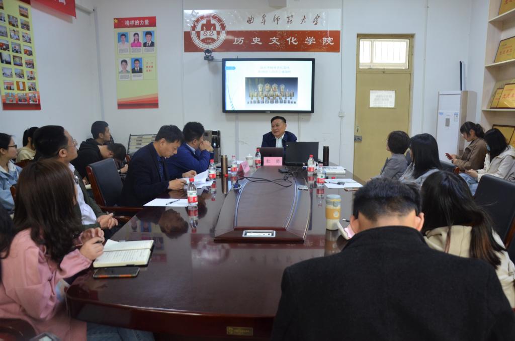 皇冠体育投注