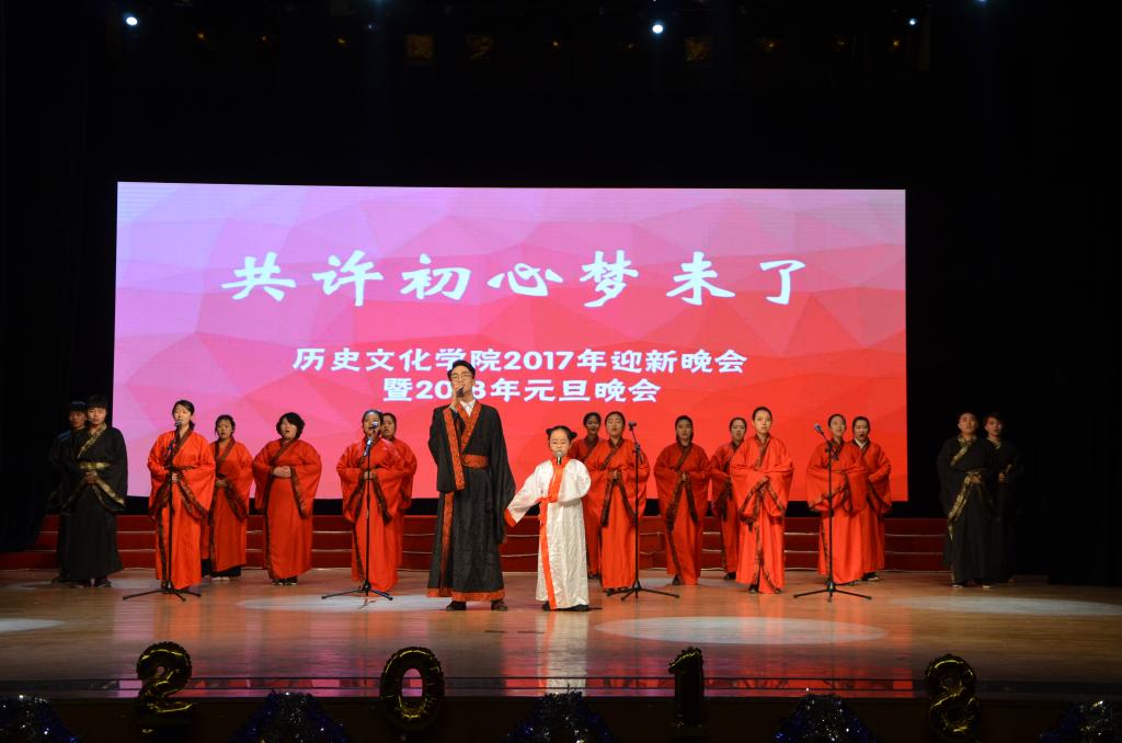 皇冠体育投注