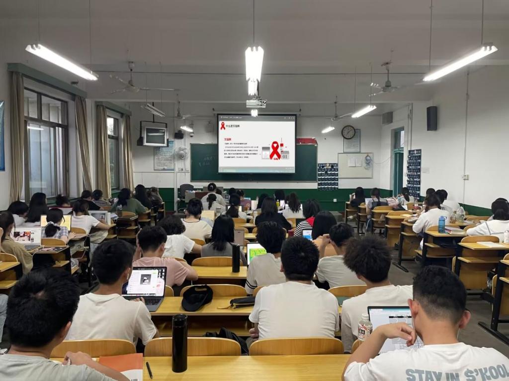 皇冠体育投注