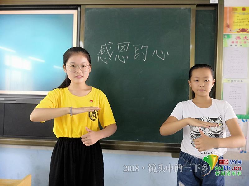 皇冠体育投注