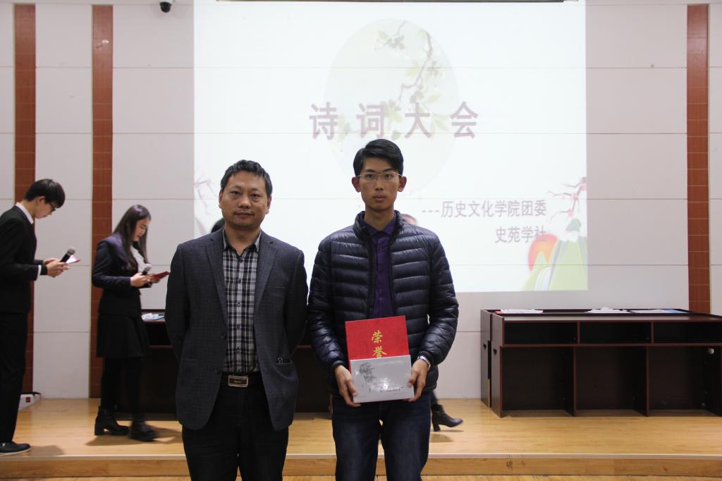 皇冠体育投注