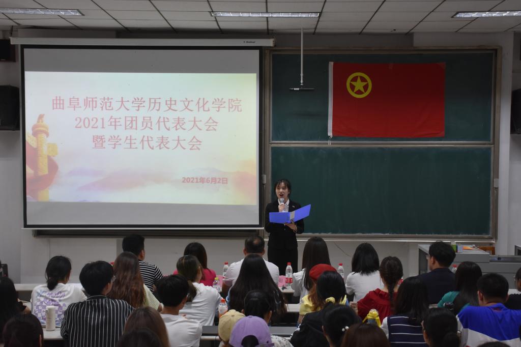 皇冠体育投注