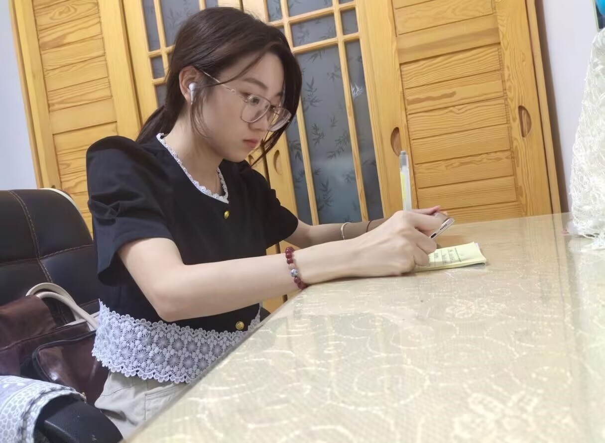 皇冠体育投注
