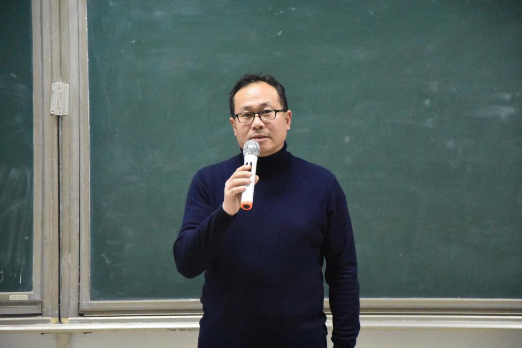 皇冠体育投注