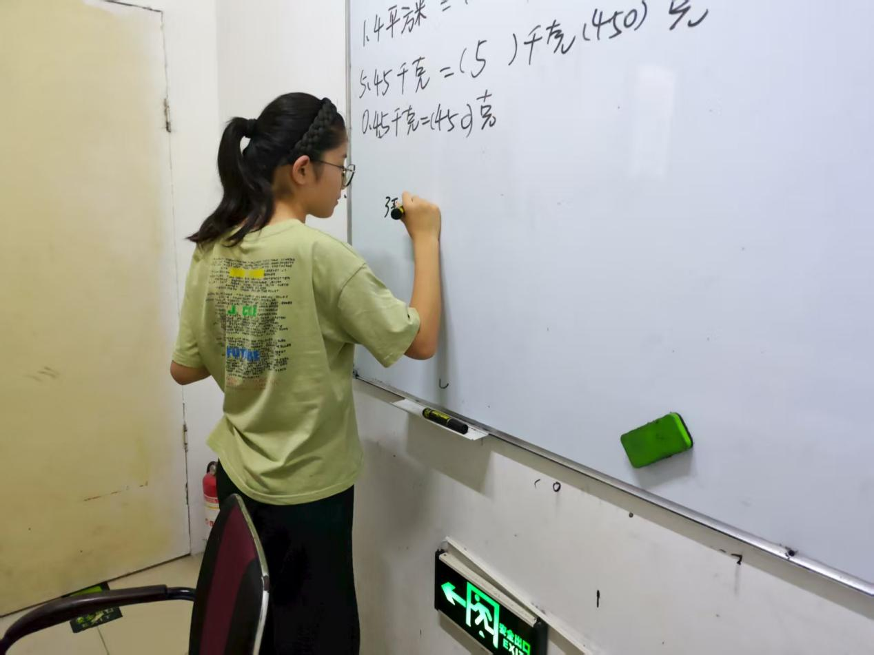皇冠体育投注