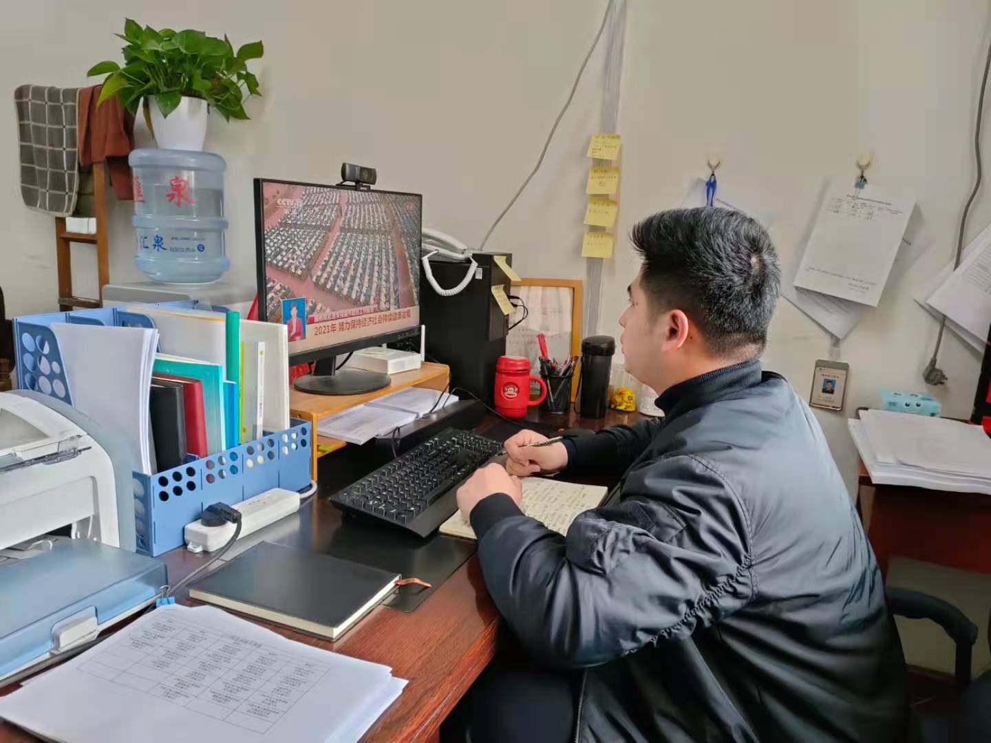 皇冠体育投注