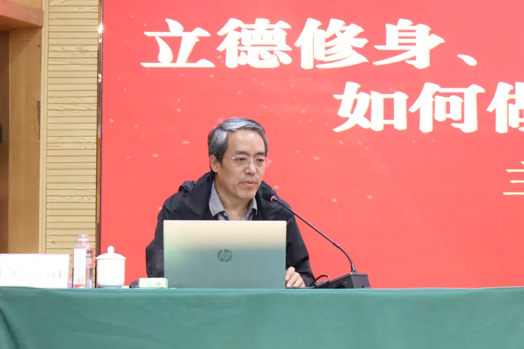 皇冠体育投注