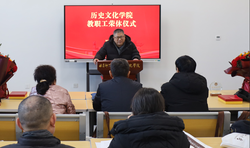 皇冠体育投注