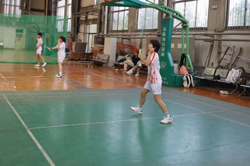 皇冠体育投注