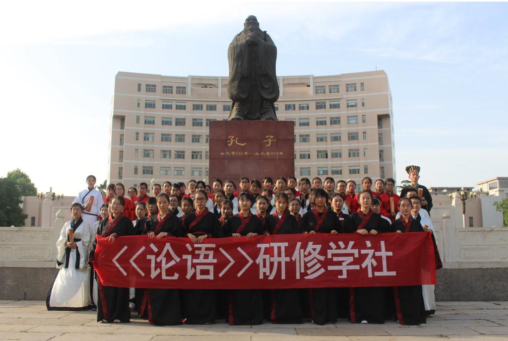 皇冠体育投注