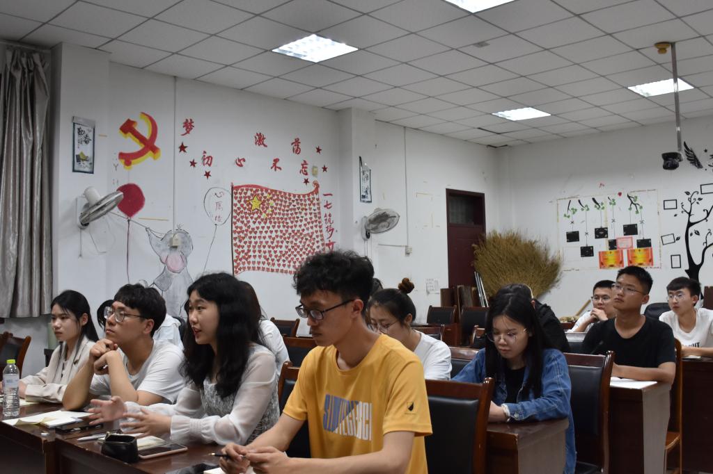 皇冠体育投注