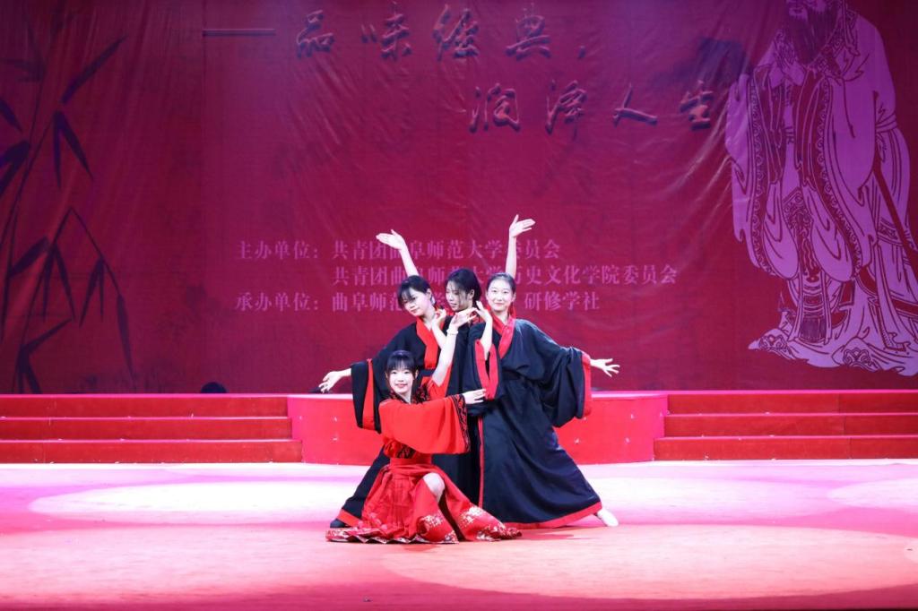 皇冠体育投注