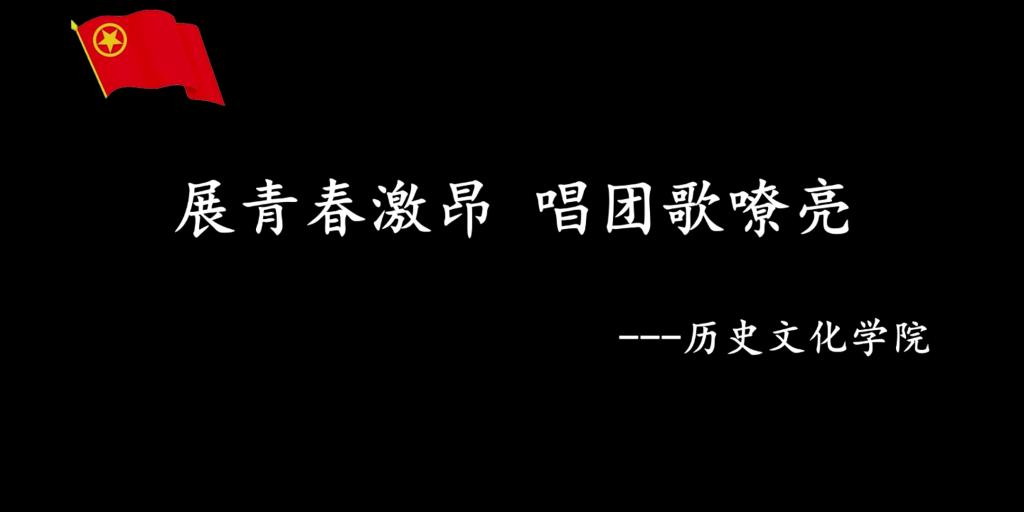 皇冠体育投注