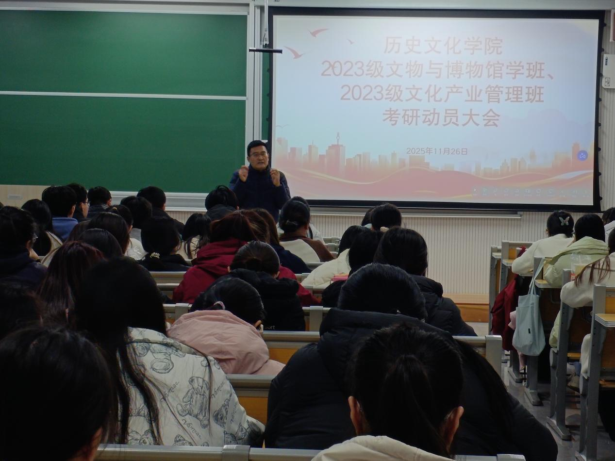 皇冠体育投注