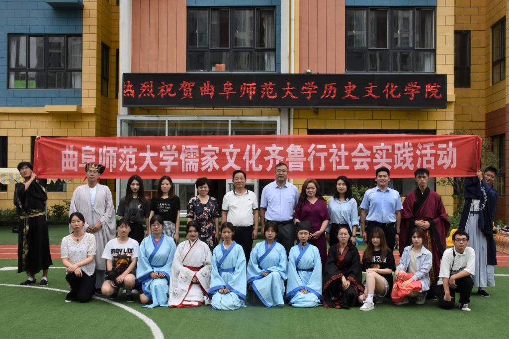 皇冠体育投注