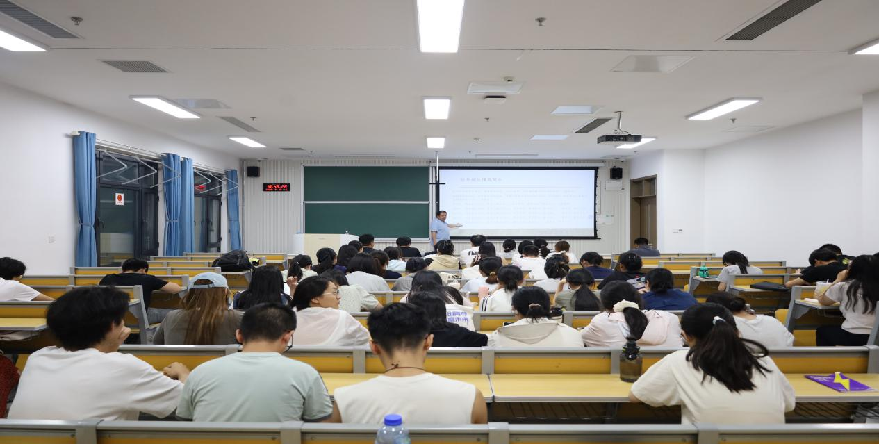 皇冠体育投注