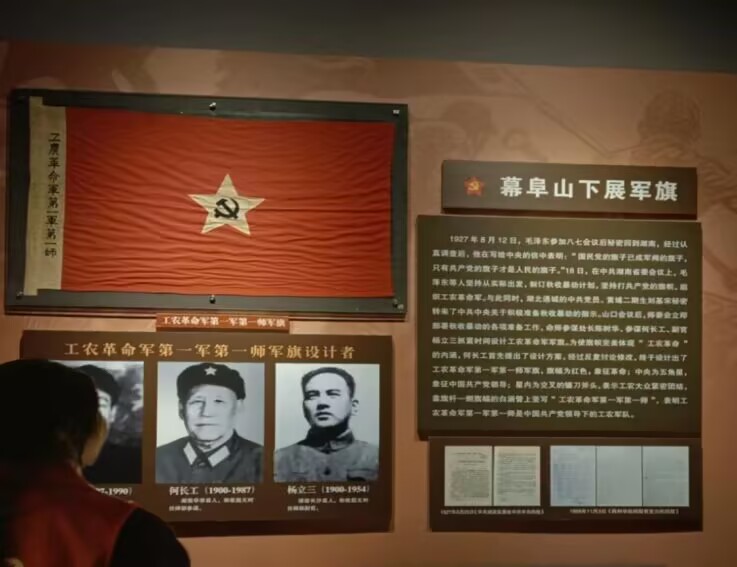 皇冠体育投注