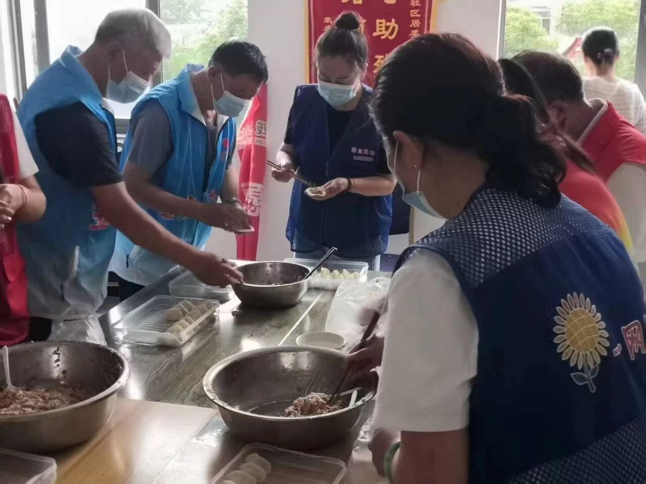 皇冠体育投注