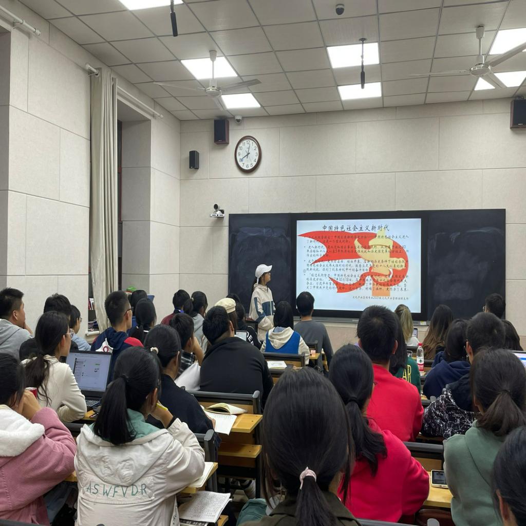 皇冠体育投注