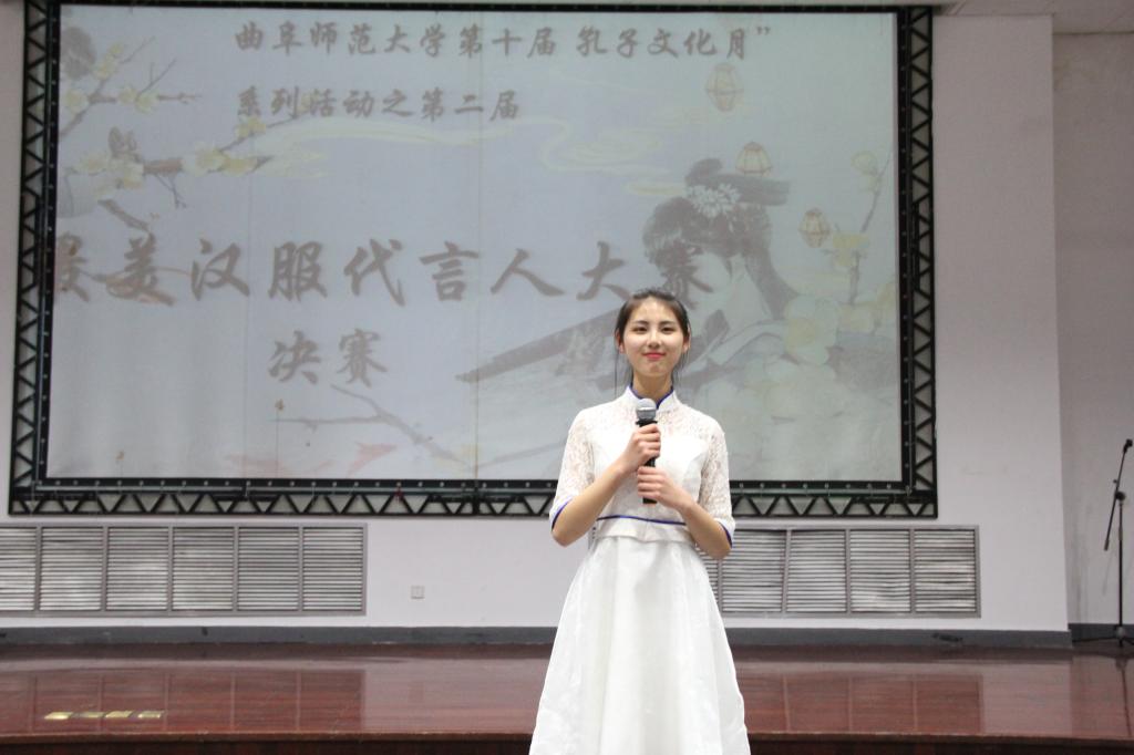 皇冠体育投注