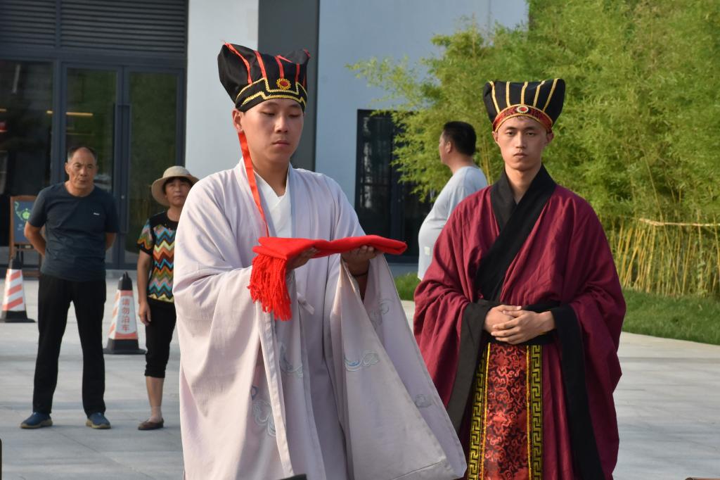 皇冠体育投注