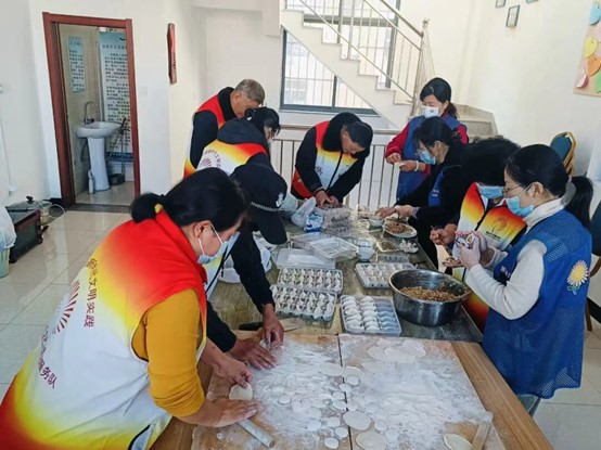 皇冠体育投注