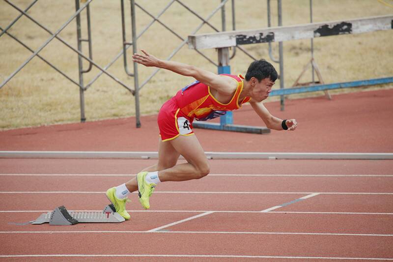 皇冠体育投注