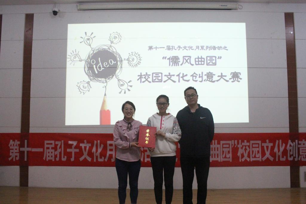 皇冠体育投注