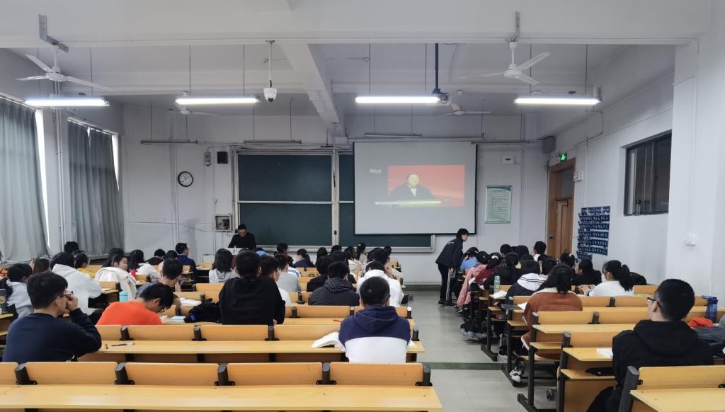 皇冠体育投注