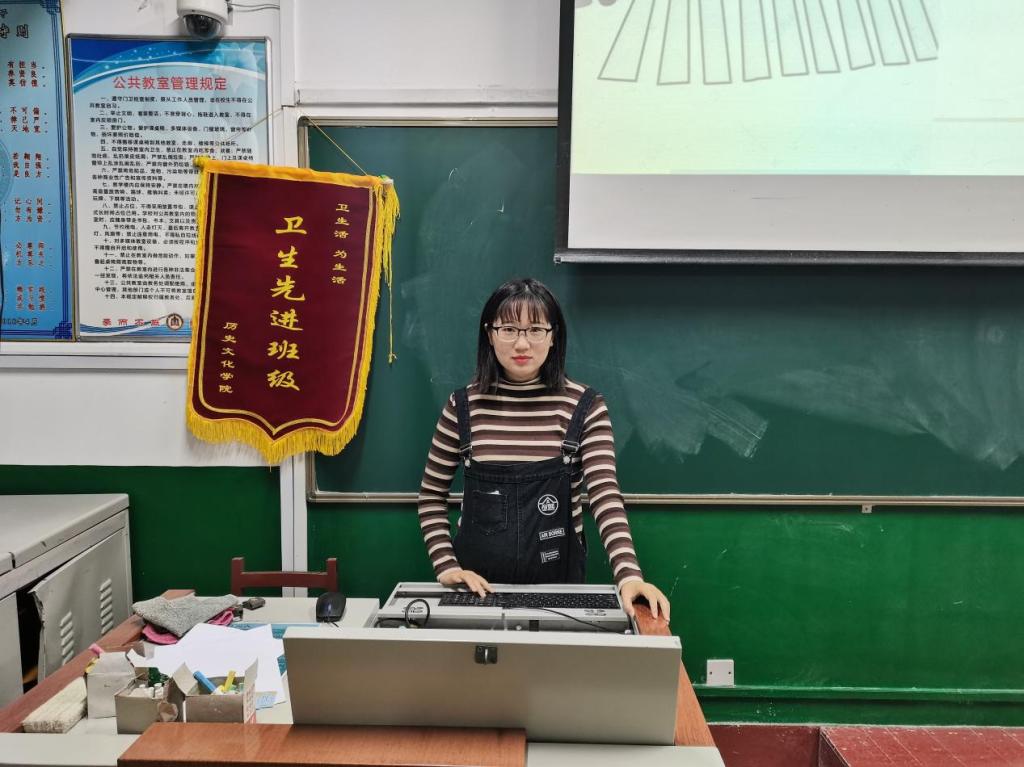 皇冠体育投注