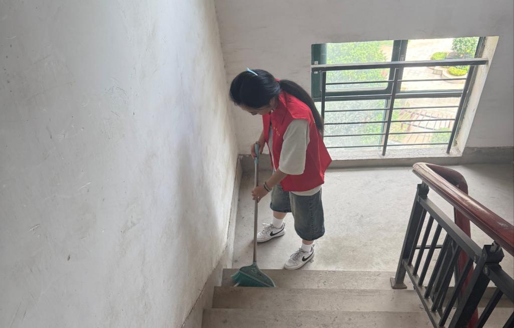 皇冠体育投注