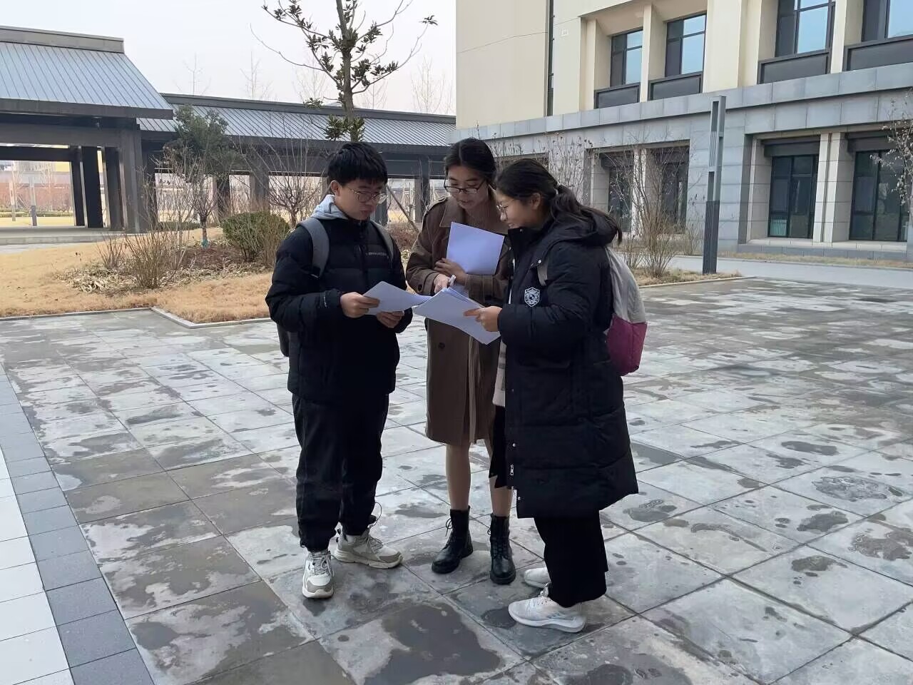 皇冠体育投注
