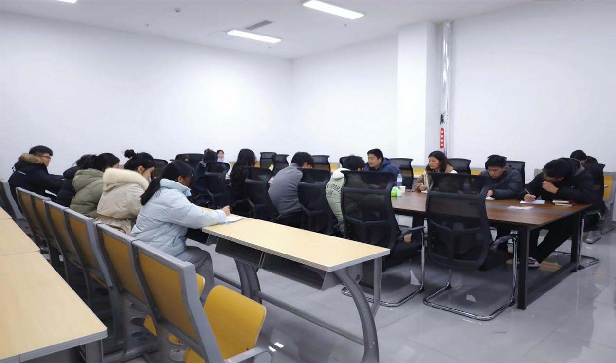 皇冠体育投注