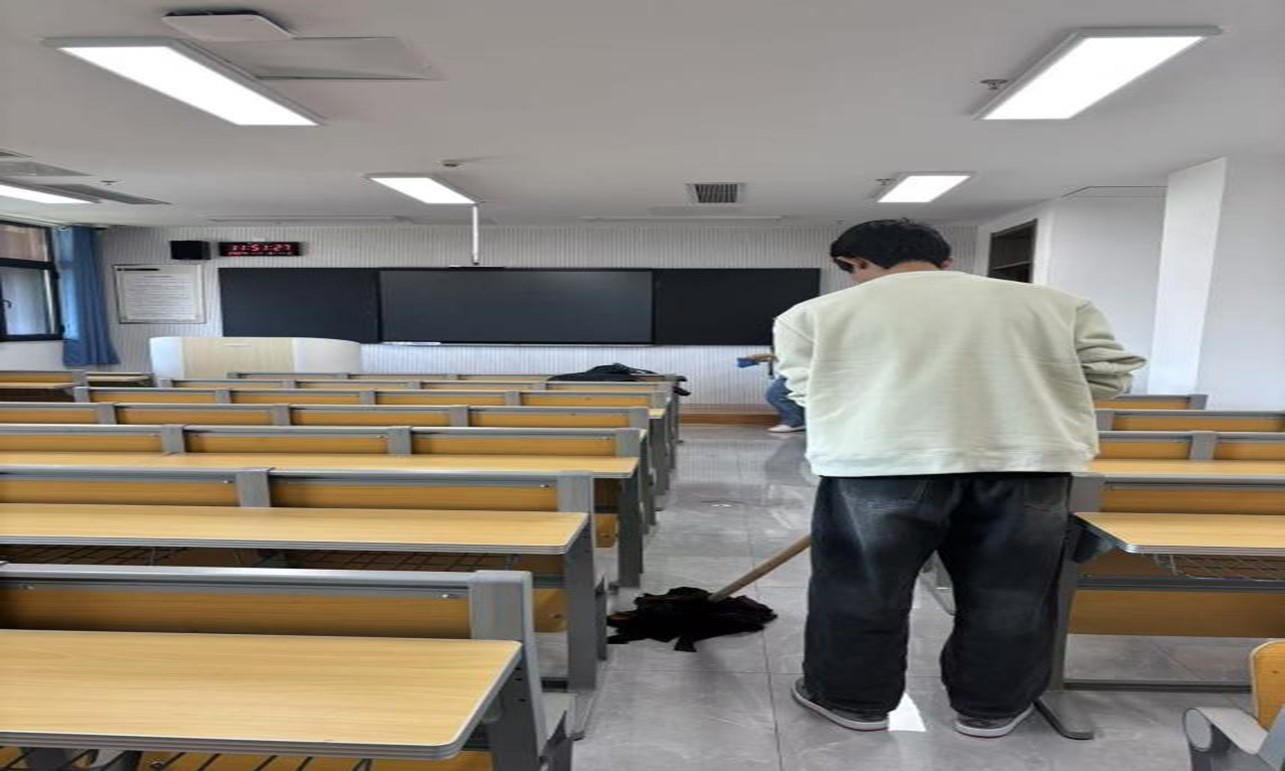 皇冠体育投注