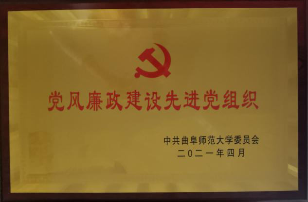 皇冠体育投注