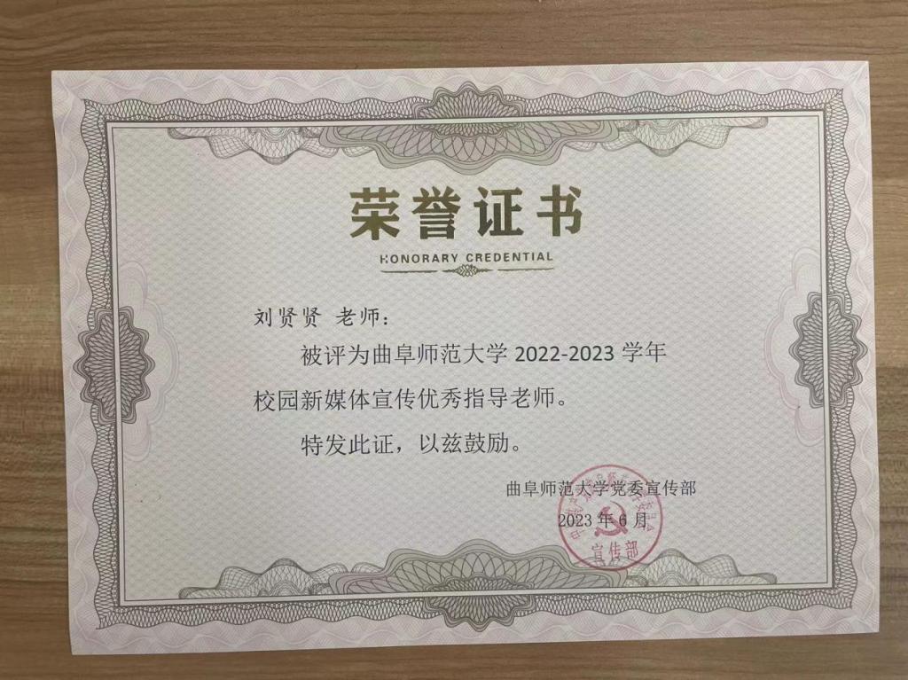 皇冠体育投注