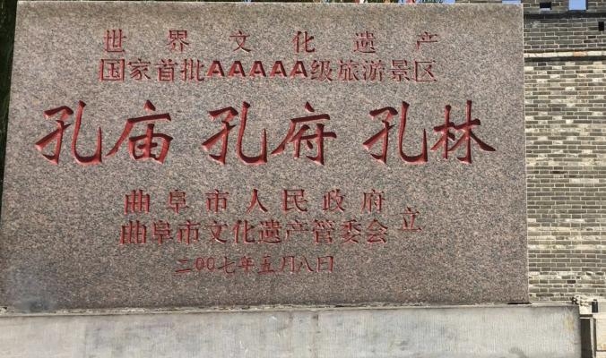 皇冠体育投注