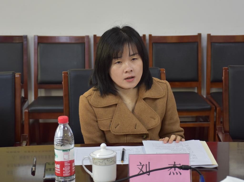 皇冠体育投注
