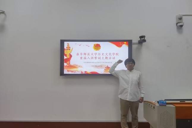 皇冠体育投注