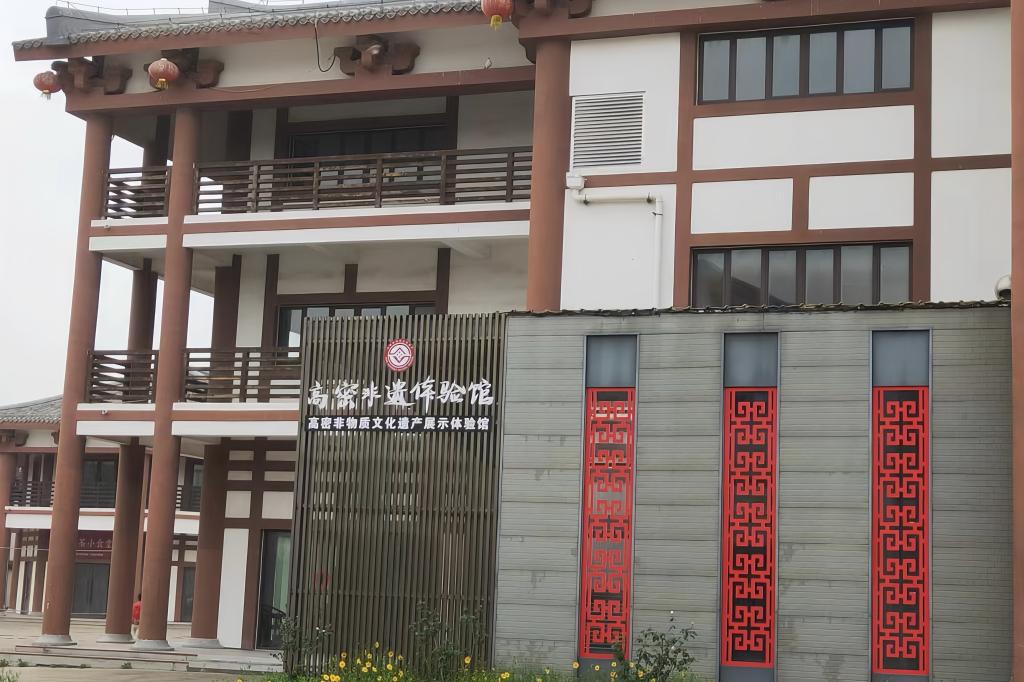 皇冠体育投注