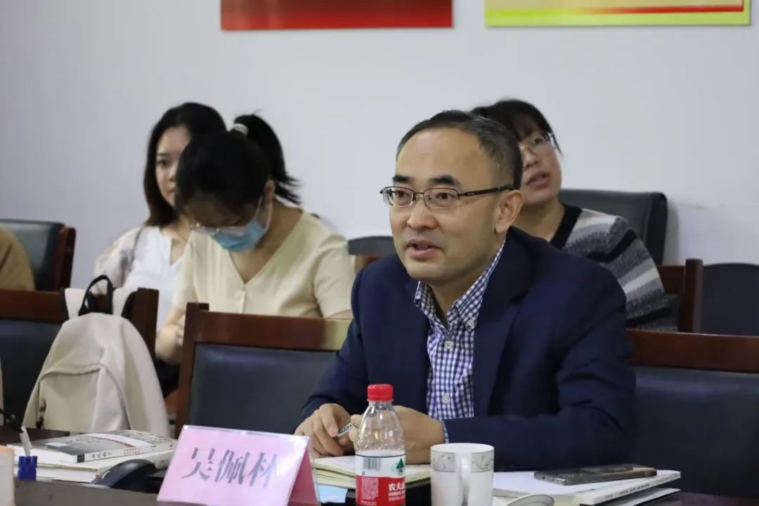 皇冠体育投注