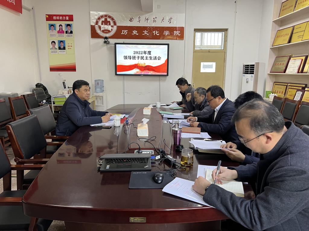 皇冠体育投注